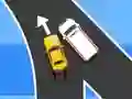 თამაში Traffic Go ონლაინ