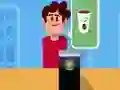 თამაში Food tycoon ონლაინ