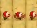 თამაში Three Cool Running ონლაინ