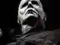 თამაში Escape Michael Myers ონლაინ