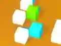 თამაში Jelly Cube Rolling ონლაინ