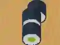 თამაში Slash Sushi ონლაინ