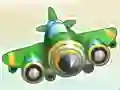 თამაში Airport Management 3 ონლაინ