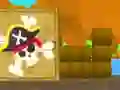 თამაში Pirate Knock ონლაინ