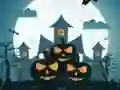 თამაში Halloween Night ონლაინ