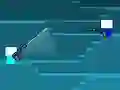 თამაში Gun Master ონლაინ