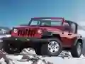 თამაში Impossible Jeep Stunt Driving: Impossible Tracks ონლაინ