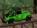 თამაში Offroad Grand Monster Truck Hill Drive ონლაინ