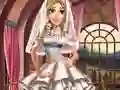 თამაში Goldie Wedding Blog ონლაინ