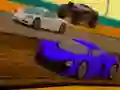 თამაში Demolition Derby Challenger ონლაინ
