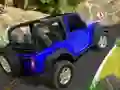 თამაში Up Hill Free Driving ონლაინ