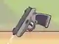 თამაში Gunspin ონლაინ