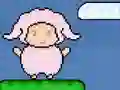 თამაში Doodle Sheep ონლაინ