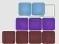 თამაში Tangram Blocks ონლაინ