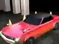 თამაში Car Parking Modern Drive ონლაინ