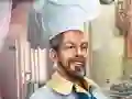 თამაში The Kitchen Master ონლაინ