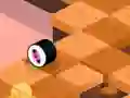 თამაში Sushi Roll ონლაინ