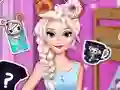თამაში Eliza's Handmade Kawaii Shop ონლაინ