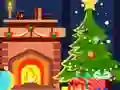 თამაში Xmas 5 Differences ონლაინ