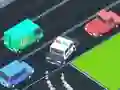თამაში Road Turn ონლაინ