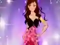 თამაში Magic Fashion World ონლაინ