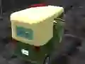 თამაში City Tuk Tuk Rickshaw: Chingchi Simulator ონლაინ