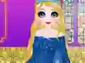 თამაში Eliza Dawn of Frost Magic ონლაინ