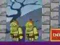 თამაში Angry Ork ონლაინ