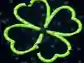თამაში Neon Painter ონლაინ