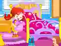 თამაში Back to School Clean Up ონლაინ