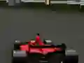 თამაში 3D F1 Racing ონლაინ