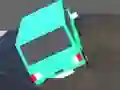 თამაში Broken Bridge Ultimate Car Racing ონლაინ