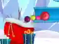თამაში Christmas Way ონლაინ