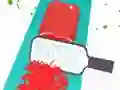 თამაში Grate Slice ონლაინ