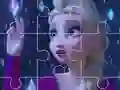თამაში Frozen II Jigsaw 2 ონლაინ