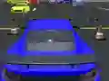 თამაში Multi Story Advance Car Parking Mania 3d ონლაინ