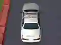 თამაში Car Park Training School ონლაინ
