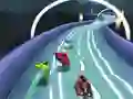 თამაში Jet Velocity 2 ონლაინ