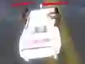 თამაში New Zombie Dead Highway ონლაინ