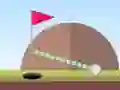 თამაში Golf Land ონლაინ