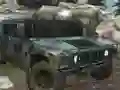 თამაში Offroad Crazy Luxury Prado Simulation ონლაინ