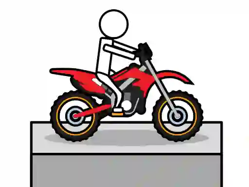 თამაში Pocket Racing ონლაინ