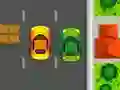 თამაში Food Delivery Rush ონლაინ