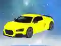 თამაში City Car Stunts ონლაინ