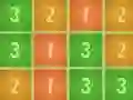 თამაში Reach 10 ონლაინ
