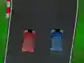 თამაში Truck Race 2 ონლაინ