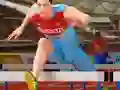 თამაში Hurdles ონლაინ