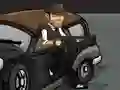 თამაში Mafia Wars ონლაინ