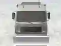 თამაში Snow Plow Trucks ონლაინ