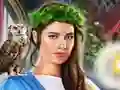 თამაში Royal Curse ონლაინ